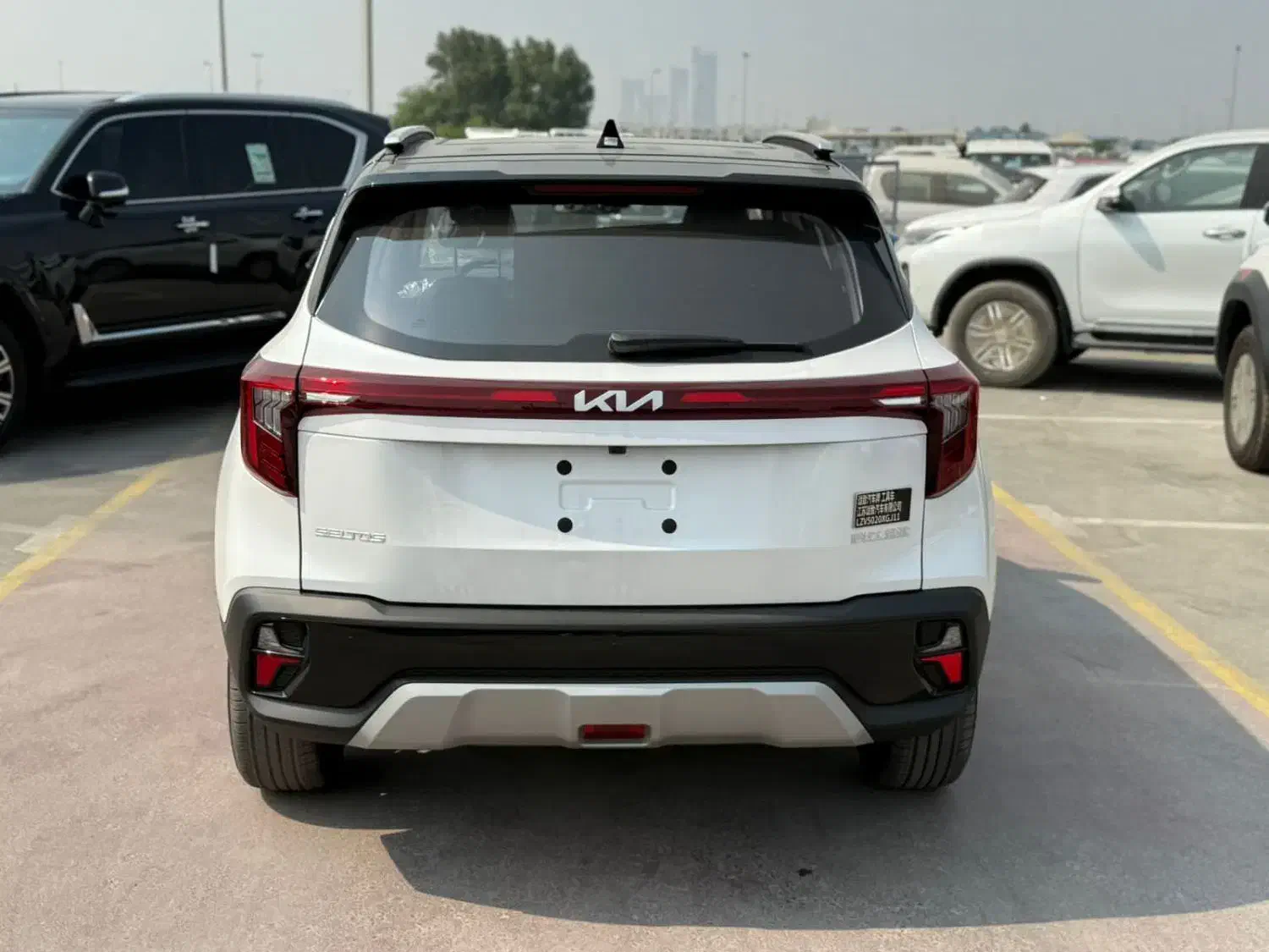 2026 فول|خودرو سواری و وانت|آبادان, |دیوار