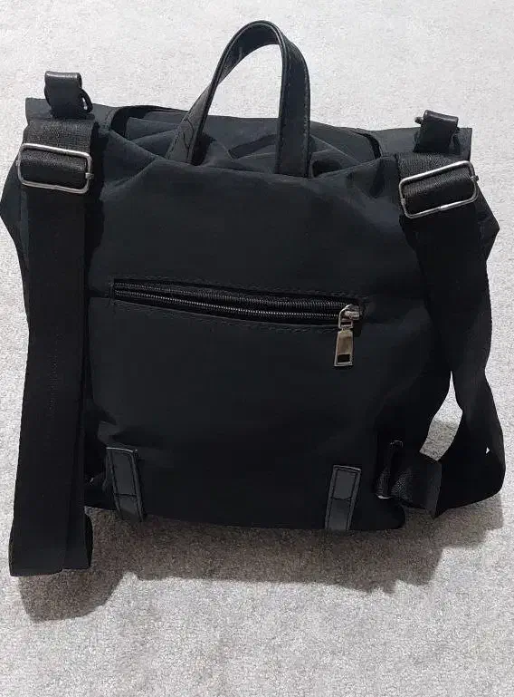 کیف زارا|کیف، کفش، کمربند|اهواز, کوروش|دیوار