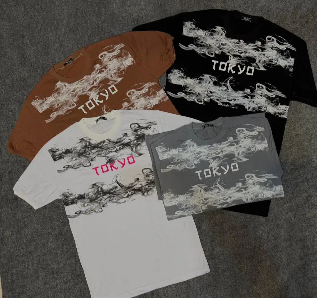 به ۳نیرو برای شیفت صبح عصر شب به صورت چرخشی|استخدام خدمات فروشگاه و رستوران|مشهد, عیدگاه|دیوار