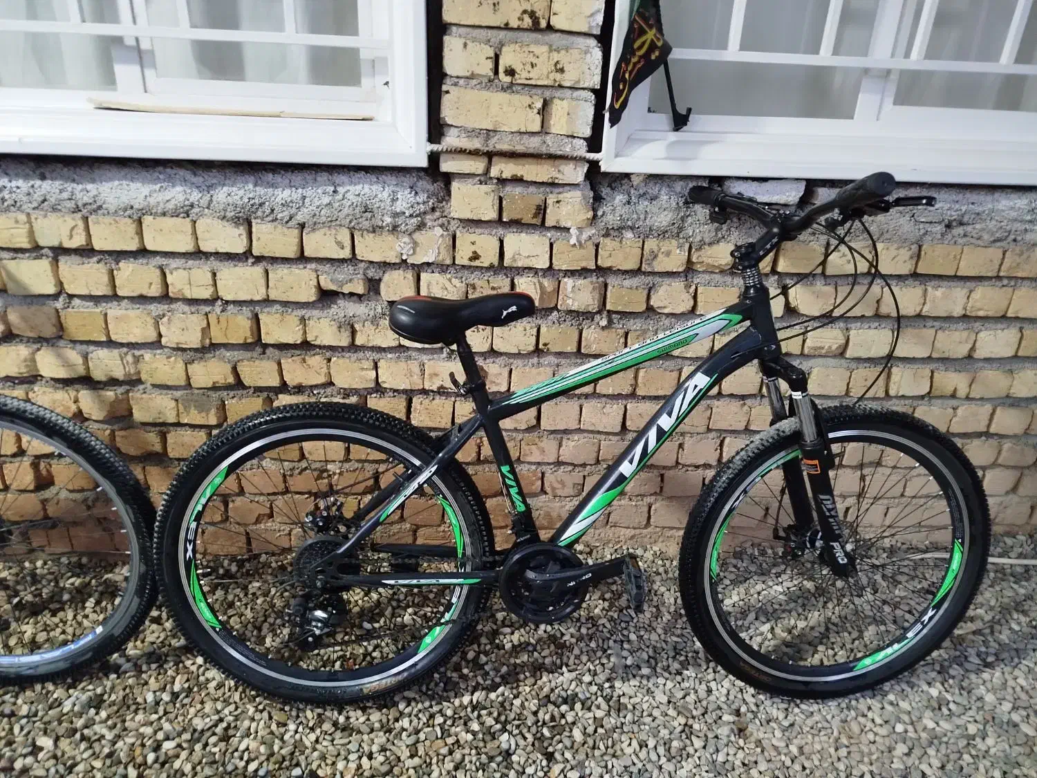 فروش دوچرخه|دوچرخه، اسکیت، اسکوتر|کوهدشت, |دیوار