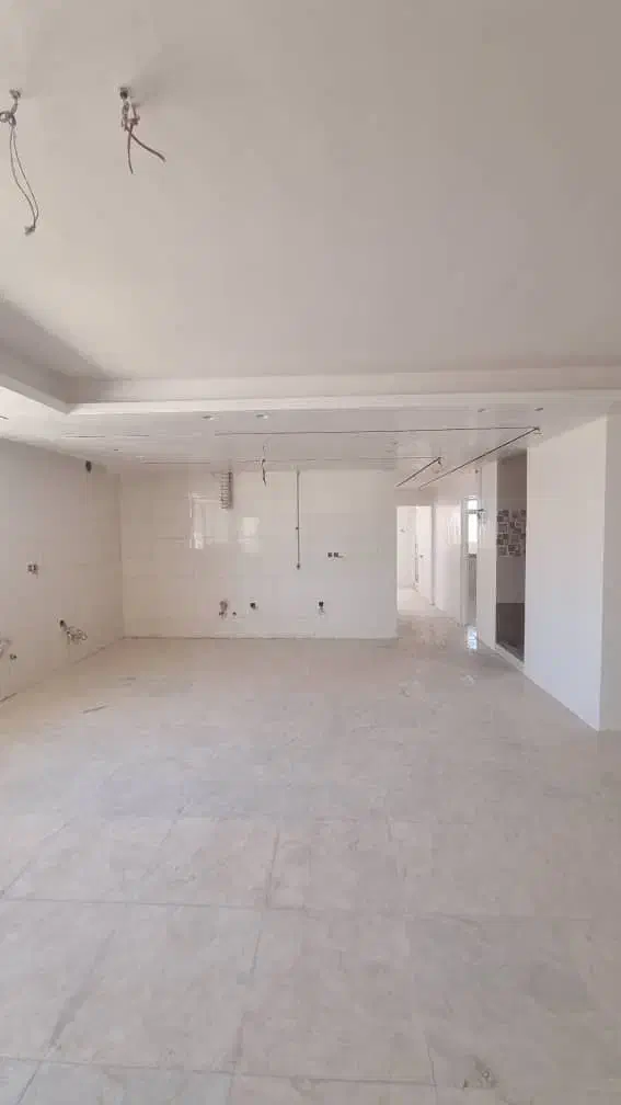 آپارتمان ۱۳۷ متری، نگار ۵|فروش آپارتمان|دزفول, |دیوار