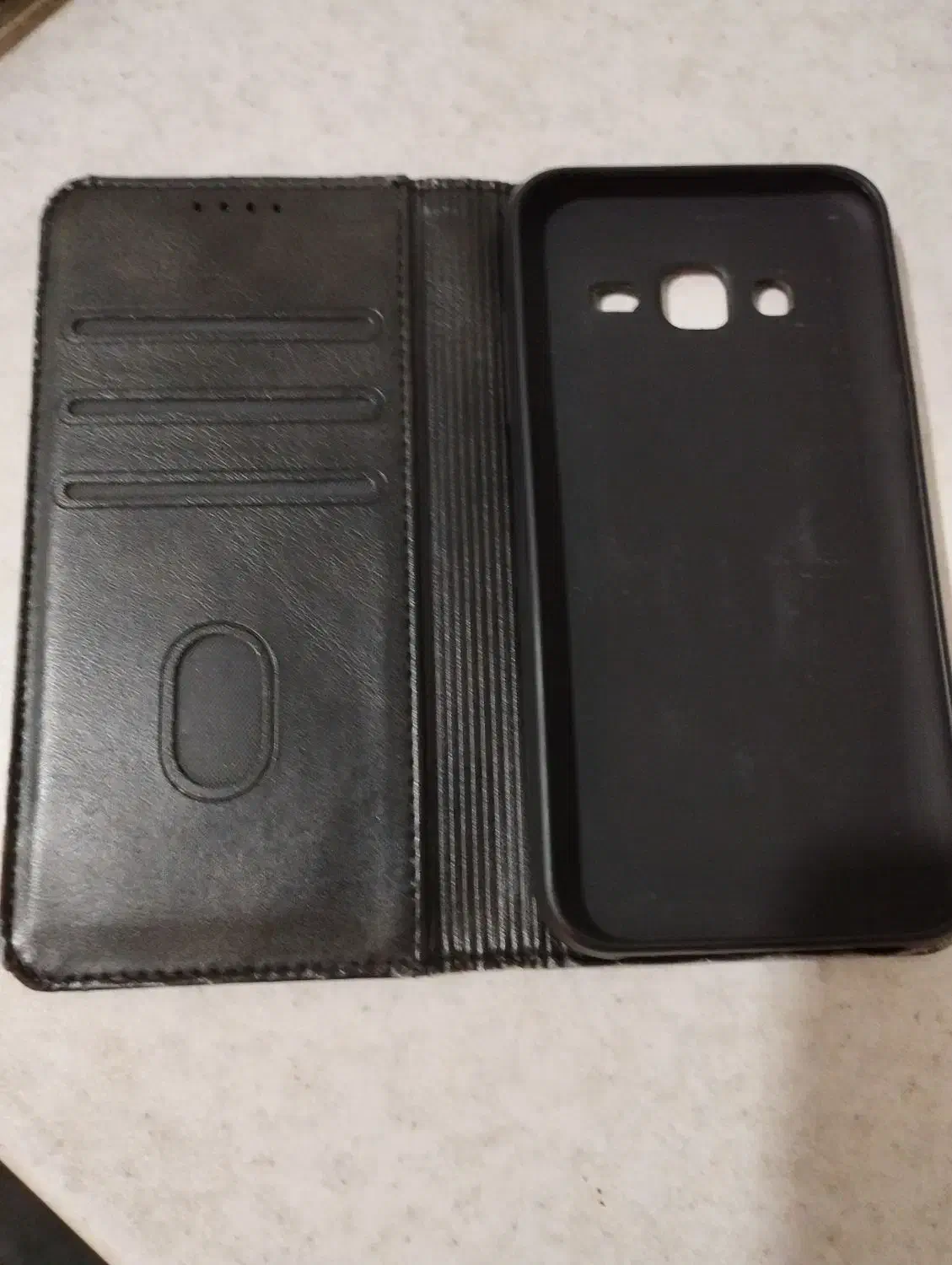 قاب گوشی نو و بسیار تمیز|لوازم جانبی موبایل و تبلت|تهران, مختاری|دیوار