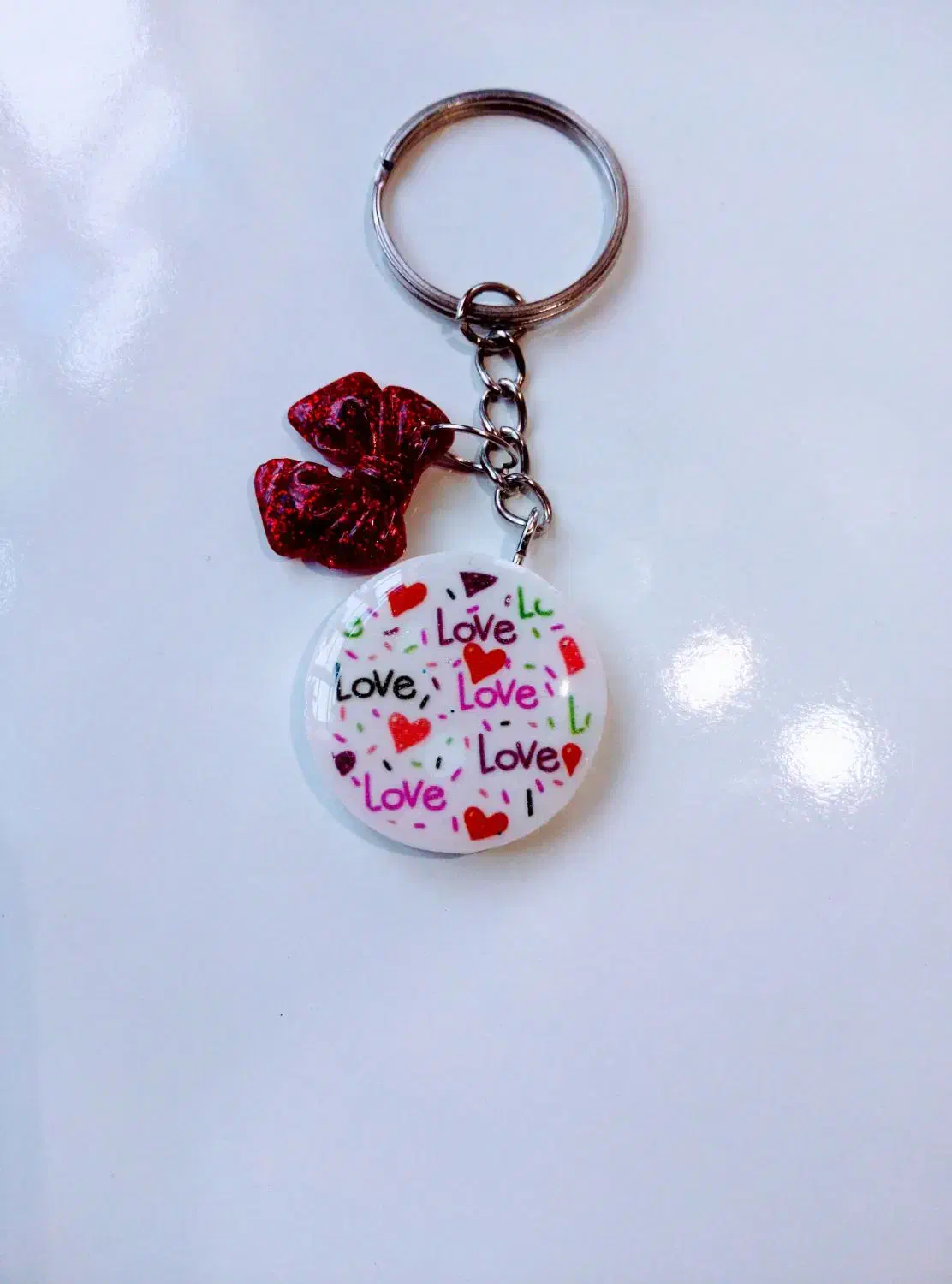 جاکلیدی رزینی|بدلیجات|بناب, |دیوار