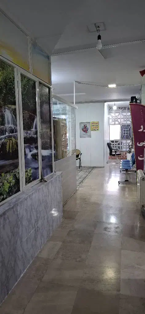 استخدام پزشک،متخصص،دندانپزشک،ماما،بهیار|استخدام درمانی، زیبایی، بهداشتی|تهران, شهر زیبا|دیوار