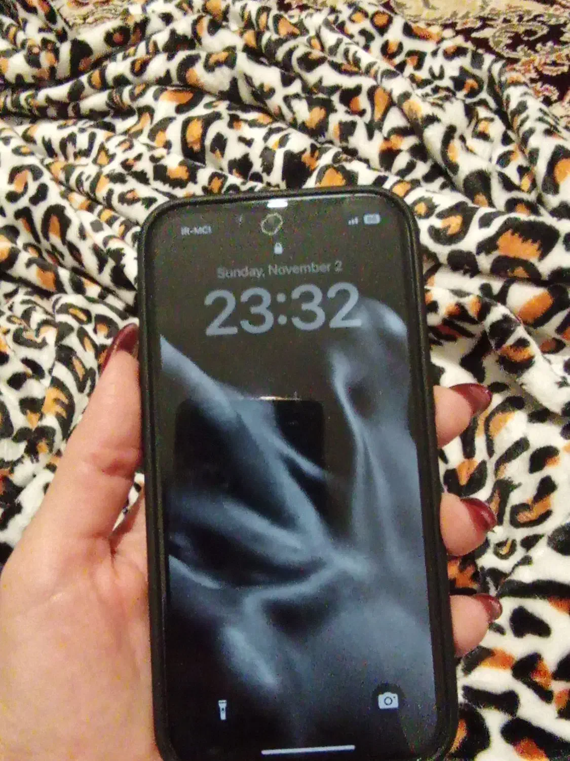 گوشی نو  آکبند|موبایل|کرج, باغستان|دیوار