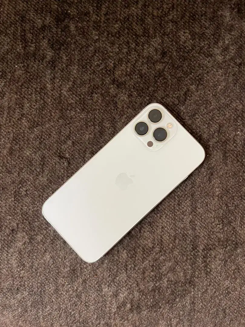 آیفون ۱۳ پرومکس۲۵۶|موبایل|یزد, |دیوار