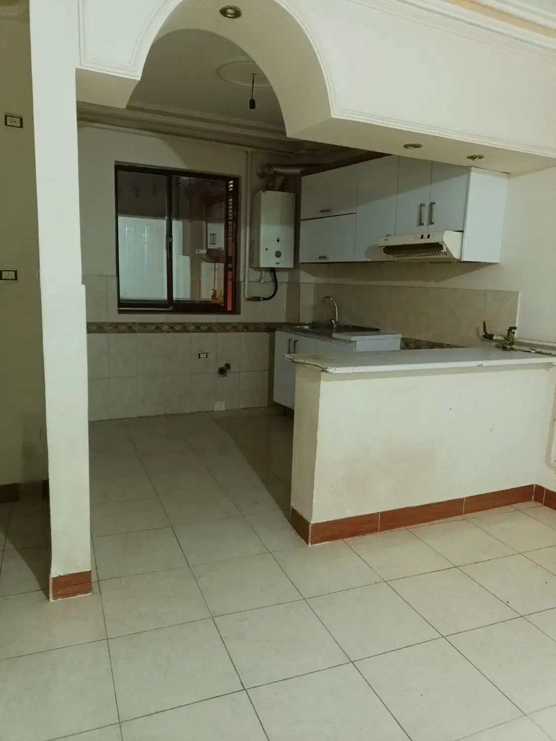 سوییت|اجارهٔ خانه و ویلا|رشت, حمیدیان|دیوار