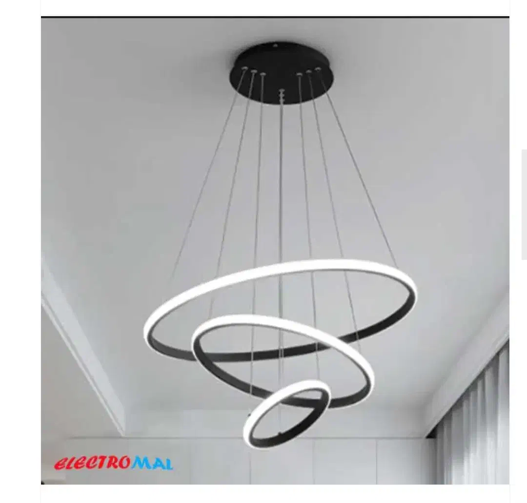 چراغ اویز|لوستر و چراغ آویز|سقز, |دیوار