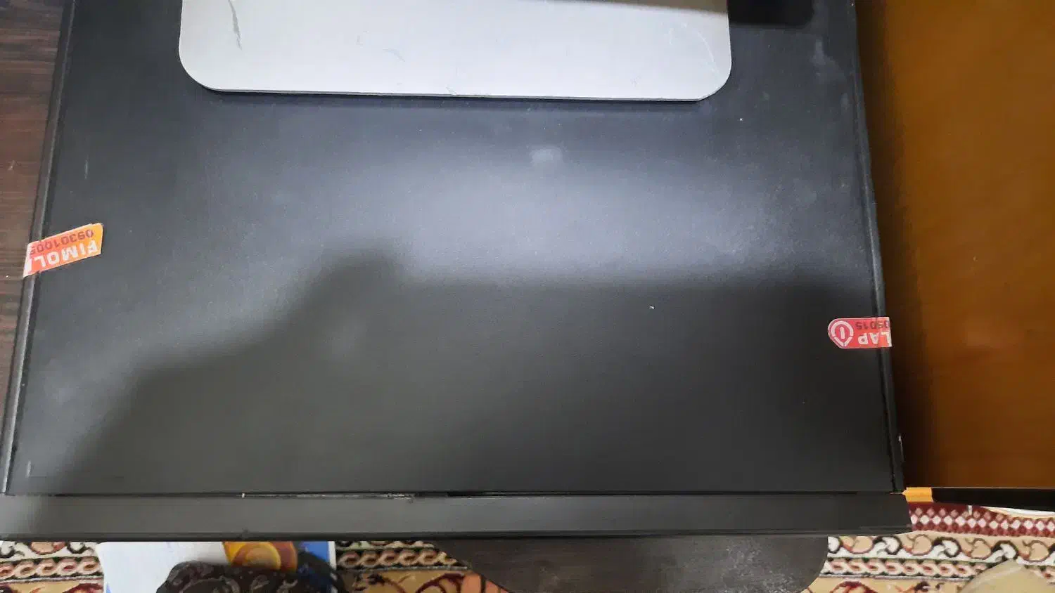 کامیپیوتر (مینی کیس)|رایانه رومیزی|تهران, شهرک طالقانی|دیوار