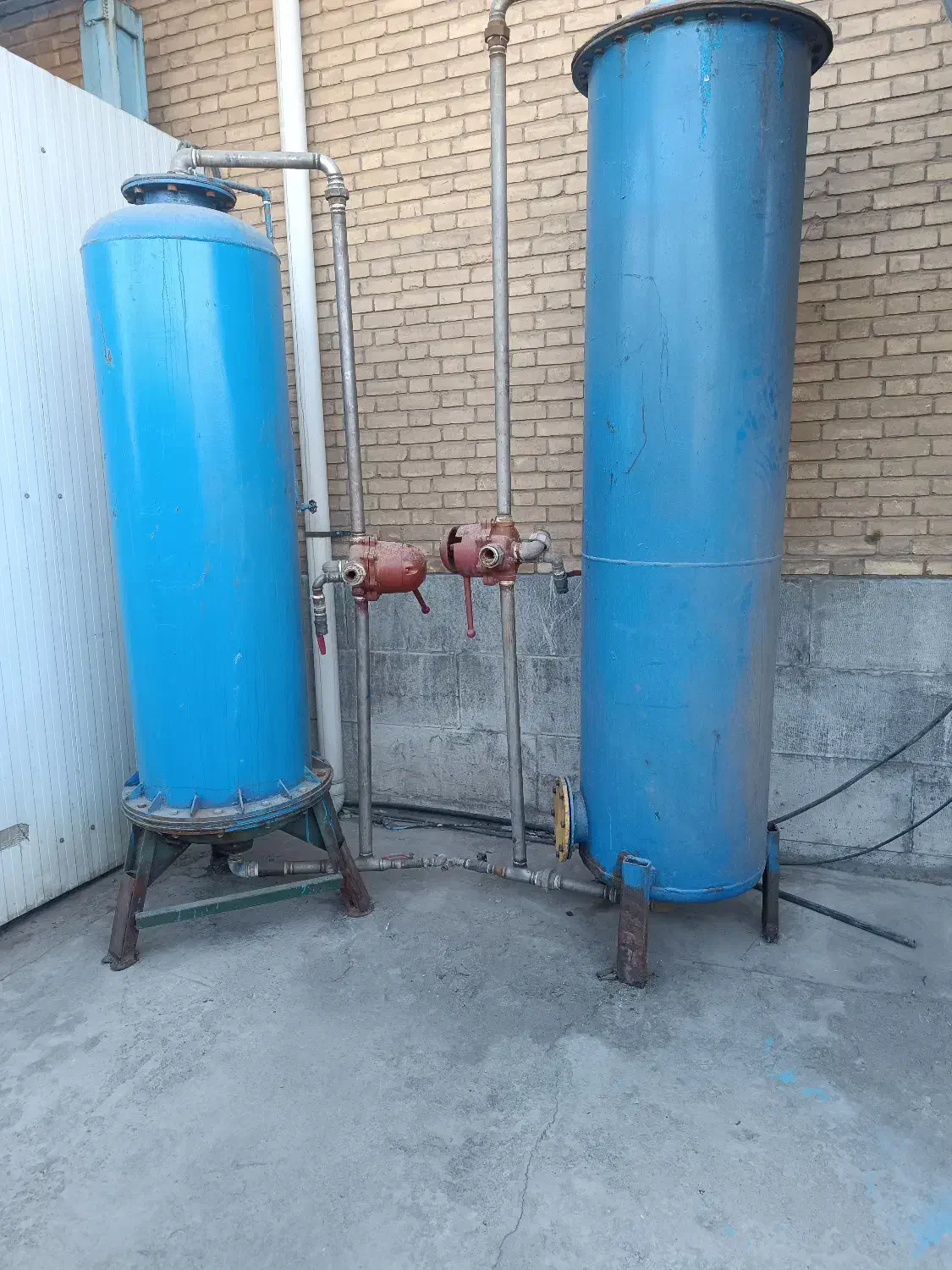 فروش دستگاه|ماشین‌آلات صنعتی|اشتهارد, |دیوار