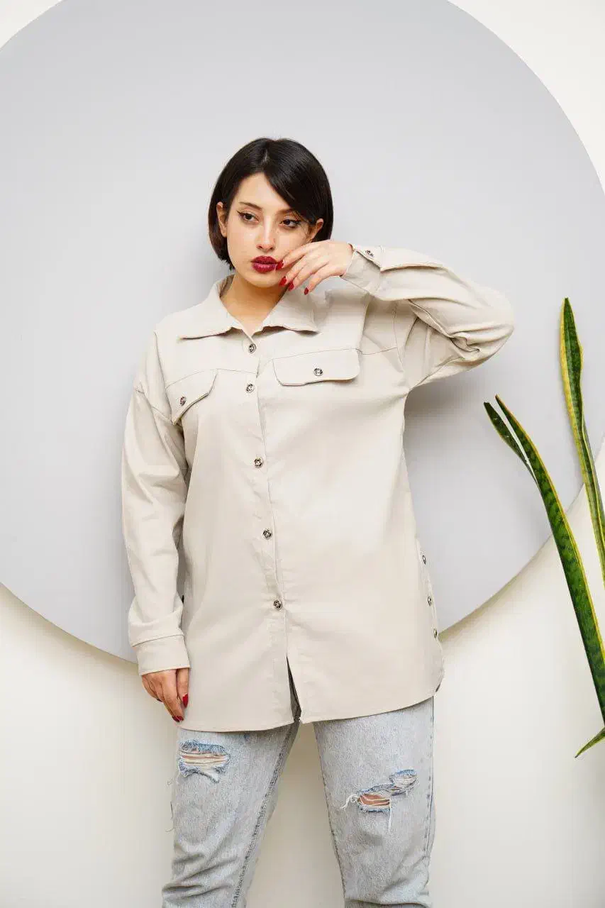 مانتو کتان کش|لباس|جهرم, |دیوار