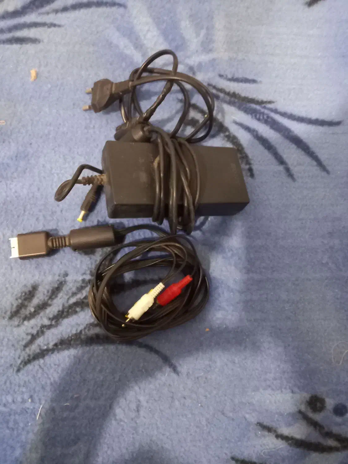 پلی استیشن ۱|کنسول، بازی ویدئویی و آنلاین|مشهد, پنجتن|دیوار