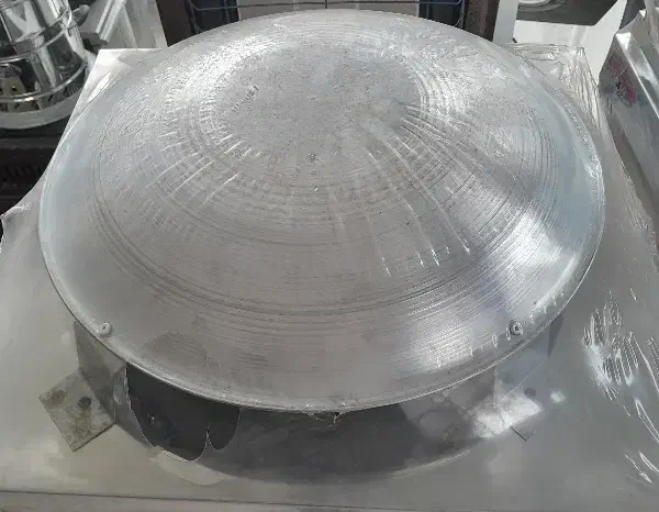 تنور گاری قازان دار|اجاق گاز و لوازم برقی پخت‌وپز|ورامین, ورامین|دیوار