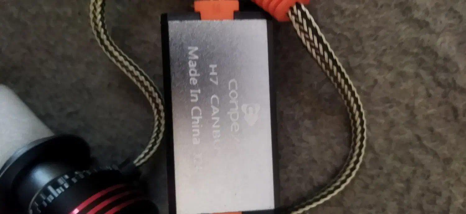 مقداری لوازم ماشین و....|قطعات یدکی و لوازم جانبی|مهاجران, |دیوار