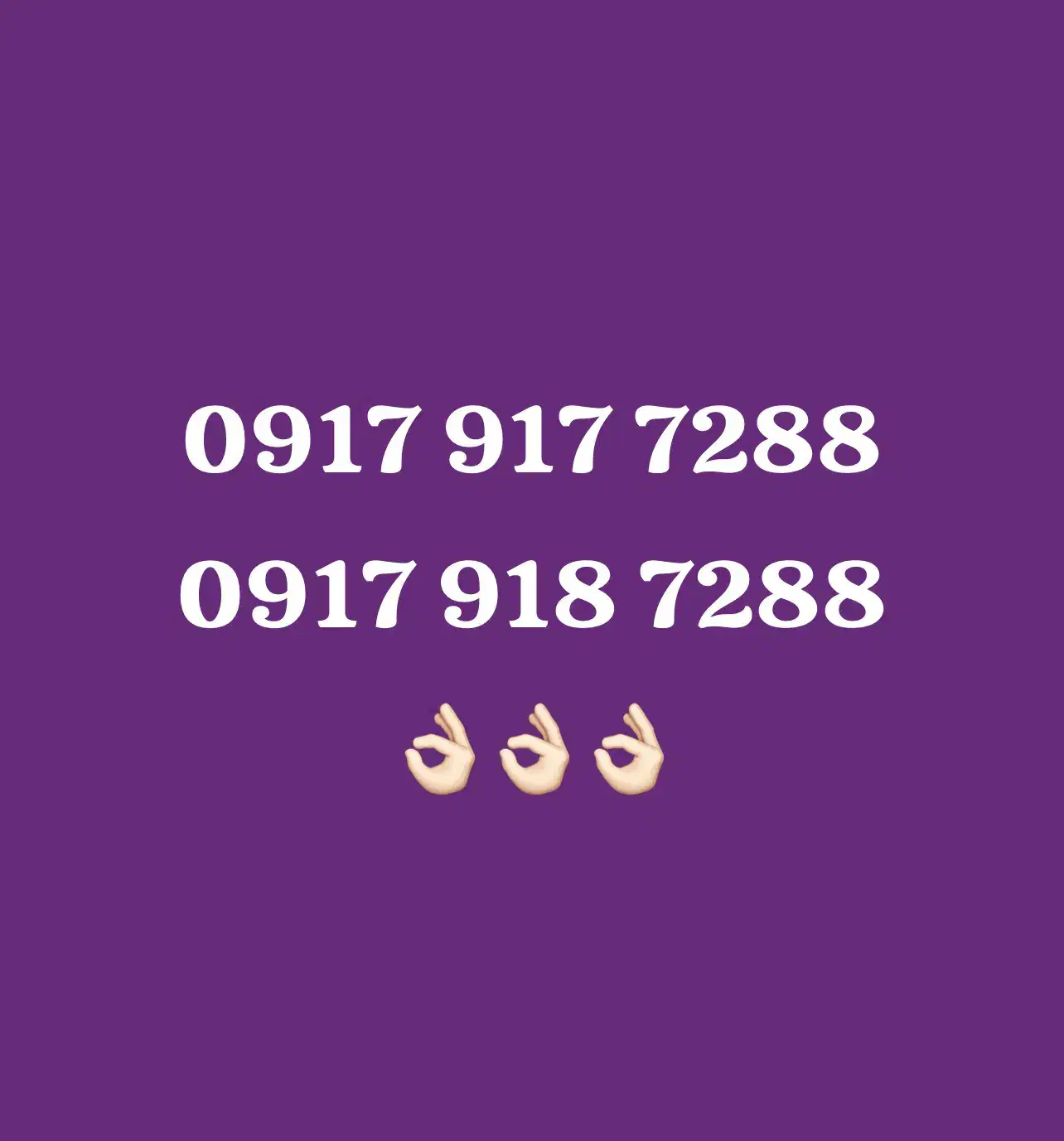 09179177288|سیم‌کارت|شیراز, شهرک مدرس|دیوار