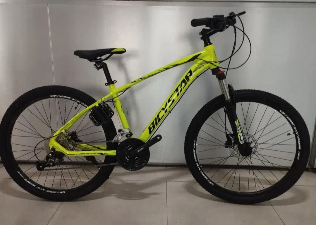 فروشی|لوازم جانبی موبایل و تبلت|سلماس, |دیوار