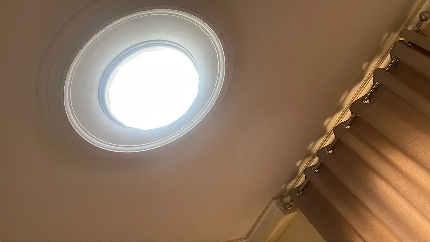 لوستر سقفی|لوستر و چراغ آویز|پردیس, فاز ۹|دیوار