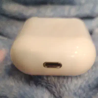 ایرپاد اصلی اپل.باشارجراصلی|لوازم جانبی موبایل و تبلت|همدان, |دیوار