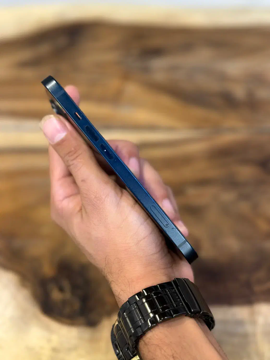 iPhone13|موبایل|قشم, |دیوار