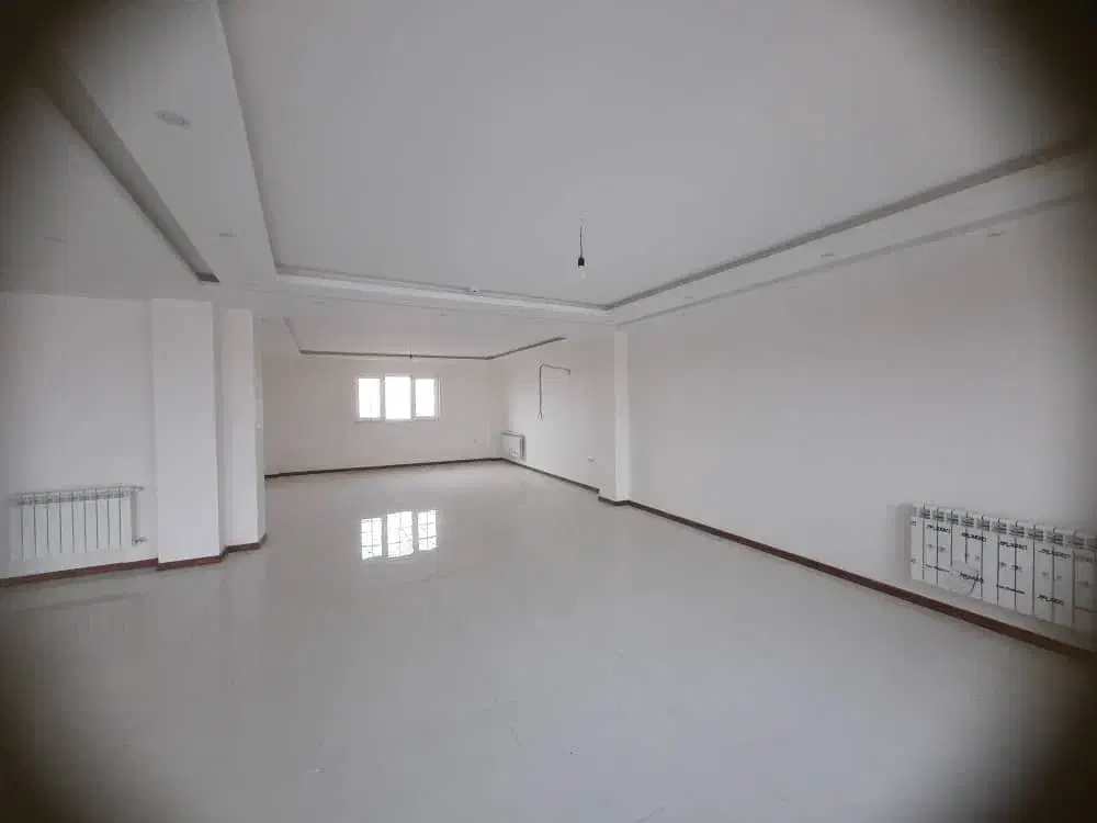 واحد های ۲۳۰ تا ۴۰۰ متری در پل بوسار بر خیابان|فروش دفتر کار، اتاق اداری، مطب|رشت, بوسار|دیوار