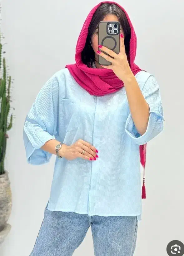 الگو فروشی|لوازم خیاطی و بافتنی|اردبیل, |دیوار