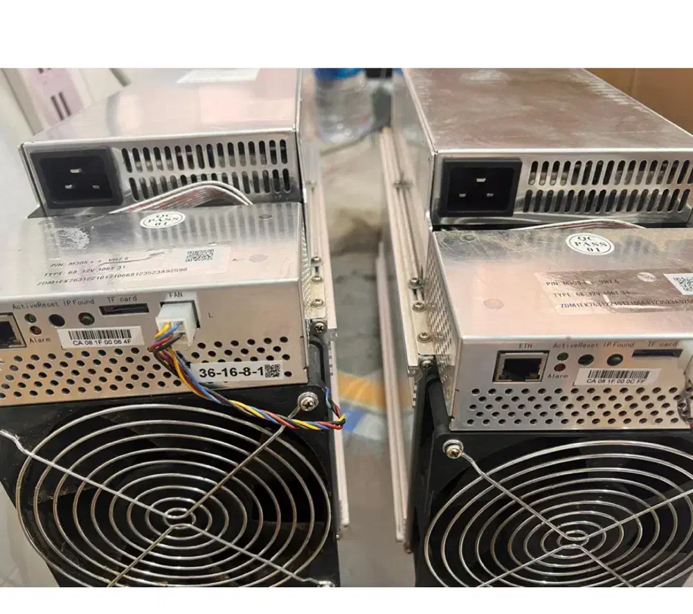 فروش m50 120th|قطعات و لوازم جانبی رایانه|بندرعباس, |دیوار