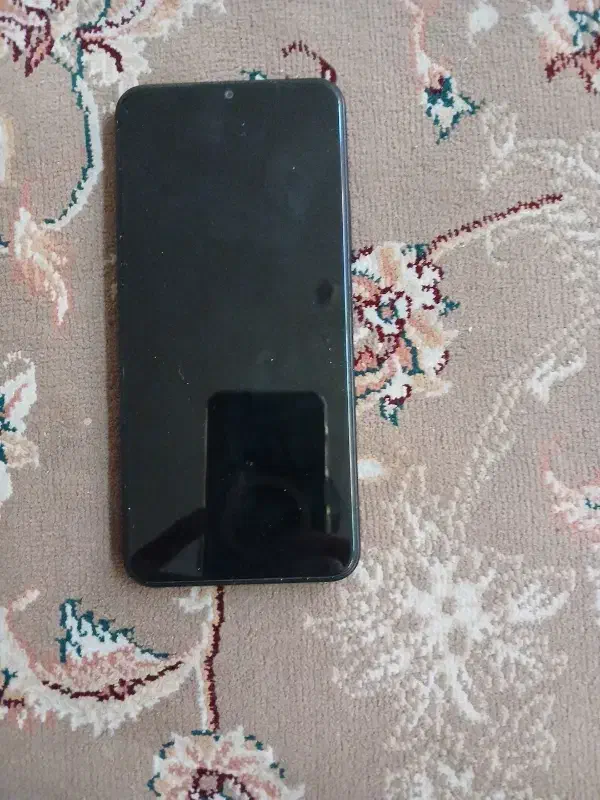 گوشی جی پلاس|موبایل|تهران, وحیدیه|دیوار