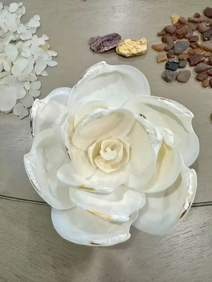 باکس گل هدیه|کلکسیون اشیاء عتیقه|بندرعباس, |دیوار