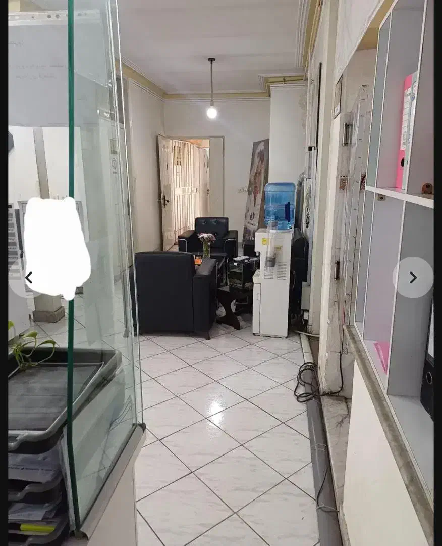 اجاره اداری|اجارهٔ دفتر کار، اتاق اداری، مطب|بابل, |دیوار