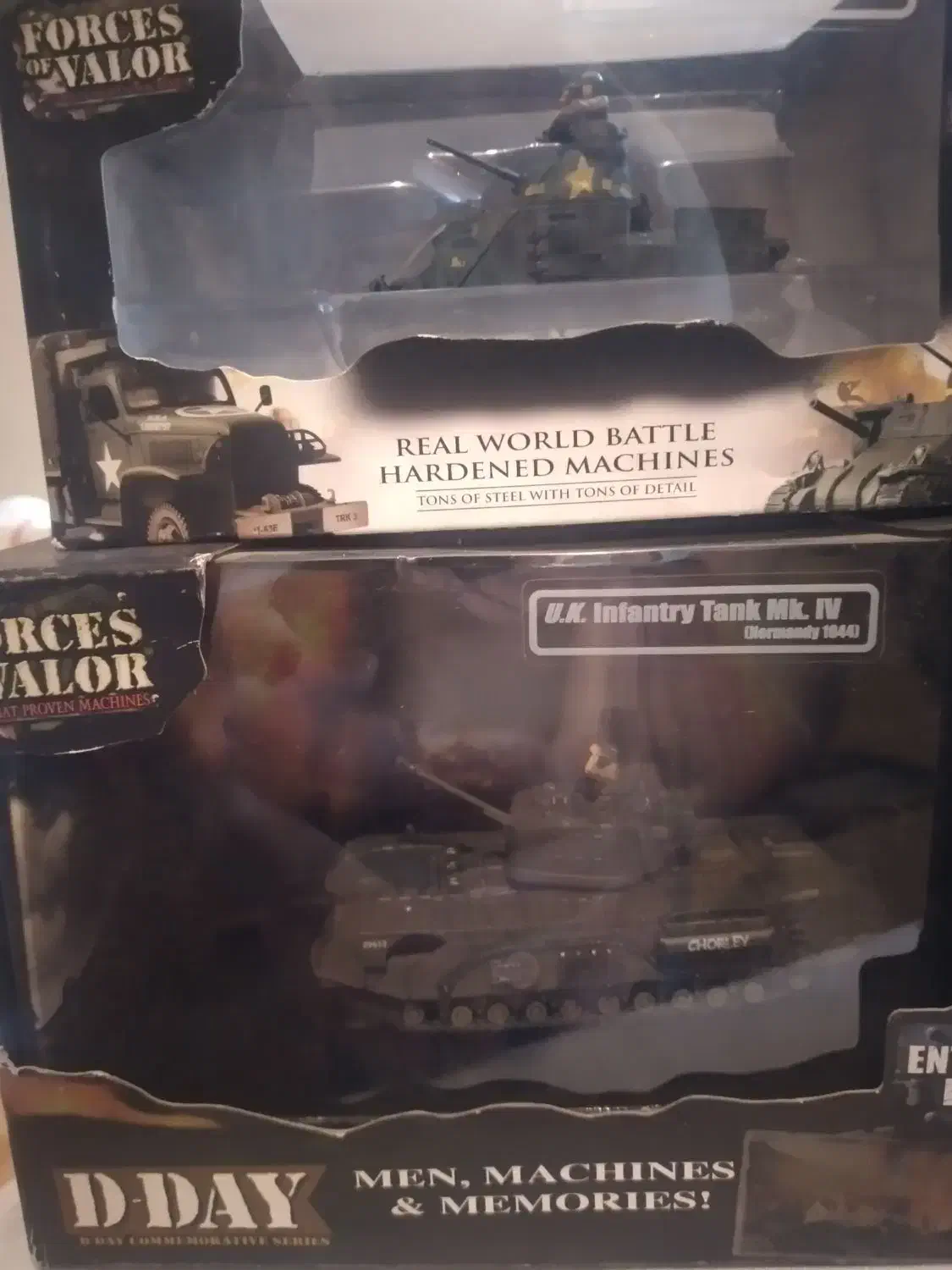 ماکت تانک و هواپیما|کلکسیون و سرگرمی|تهران, توحید|دیوار