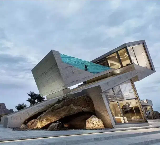 مهندس معمار|استخدام معماری، عمران و ساختمانی|بومهن, |دیوار