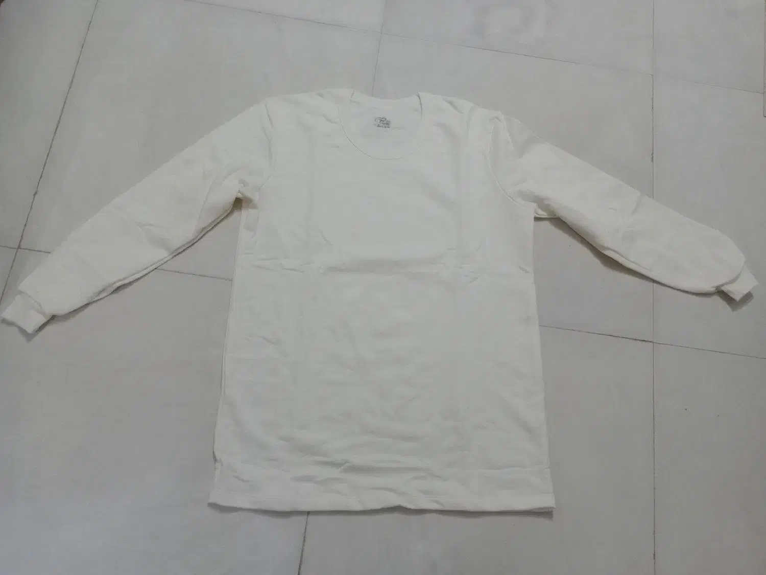 پیراهن شلوار گرمکن|لباس|اصفهان, بهارانچی|دیوار