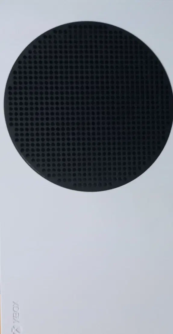 Xbox  s|کنسول، بازی ویدئویی و آنلاین|قهستان, |دیوار