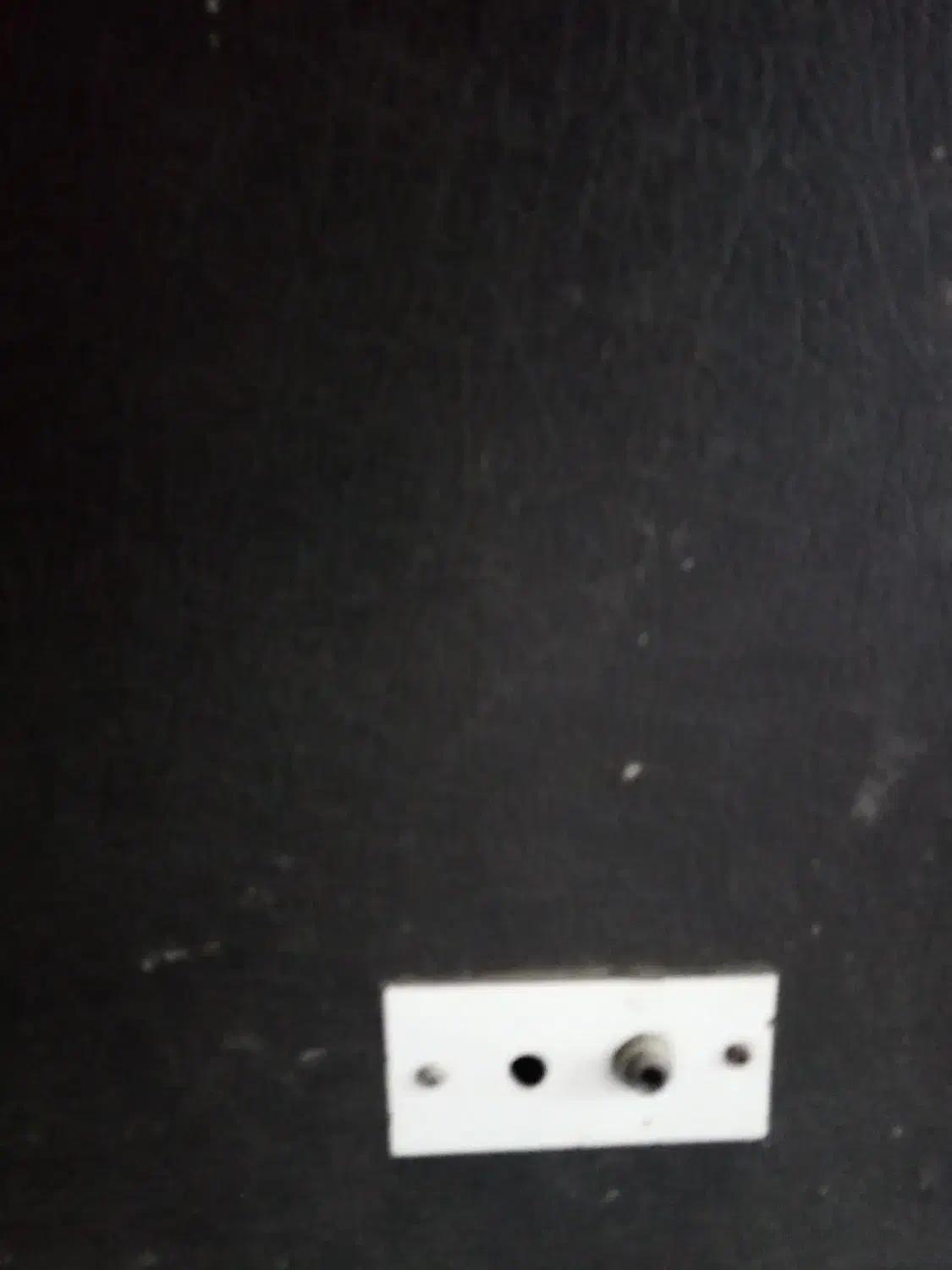 یک جفت باند|سیستم صوتی خانگی|شهرکرد, |دیوار