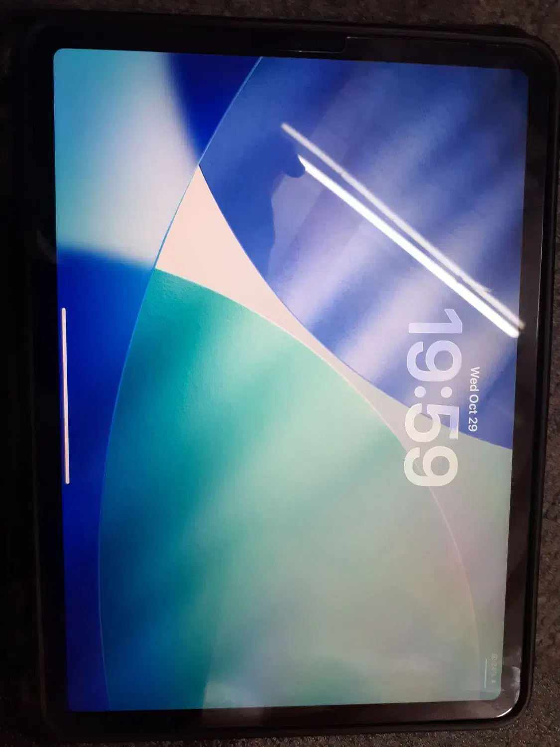 آیپد پرو 2021|تبلت|ارومیه, |دیوار