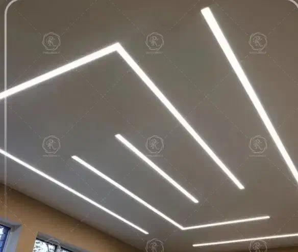 شاگرد کناف کار|استخدام معماری، عمران و ساختمانی|آق قلا, |دیوار