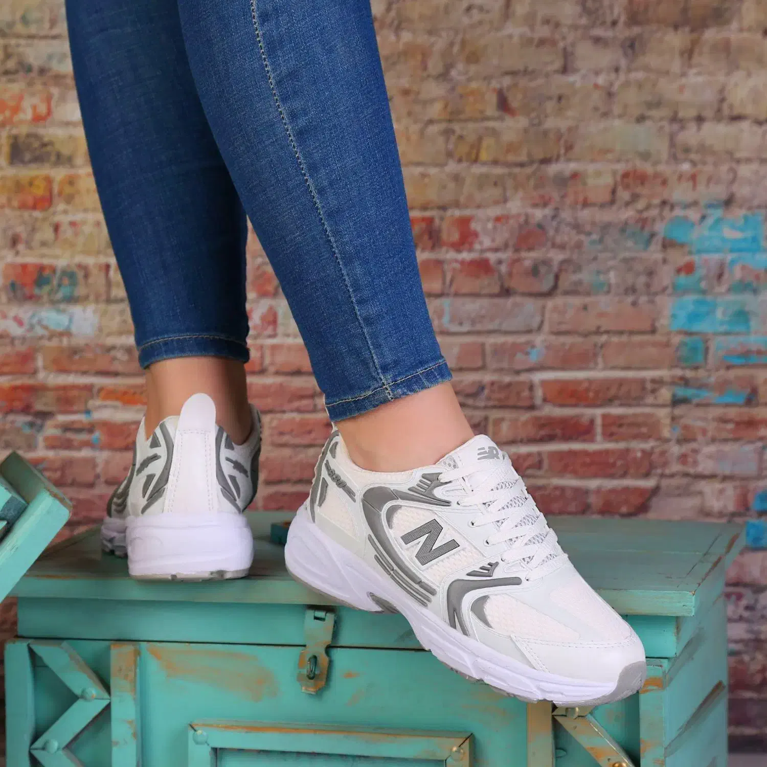 کتونی بخر سکه پارسیان رایگان هدیه ببر با ارسال درب|کیف، کفش، کمربند|آمل, |دیوار