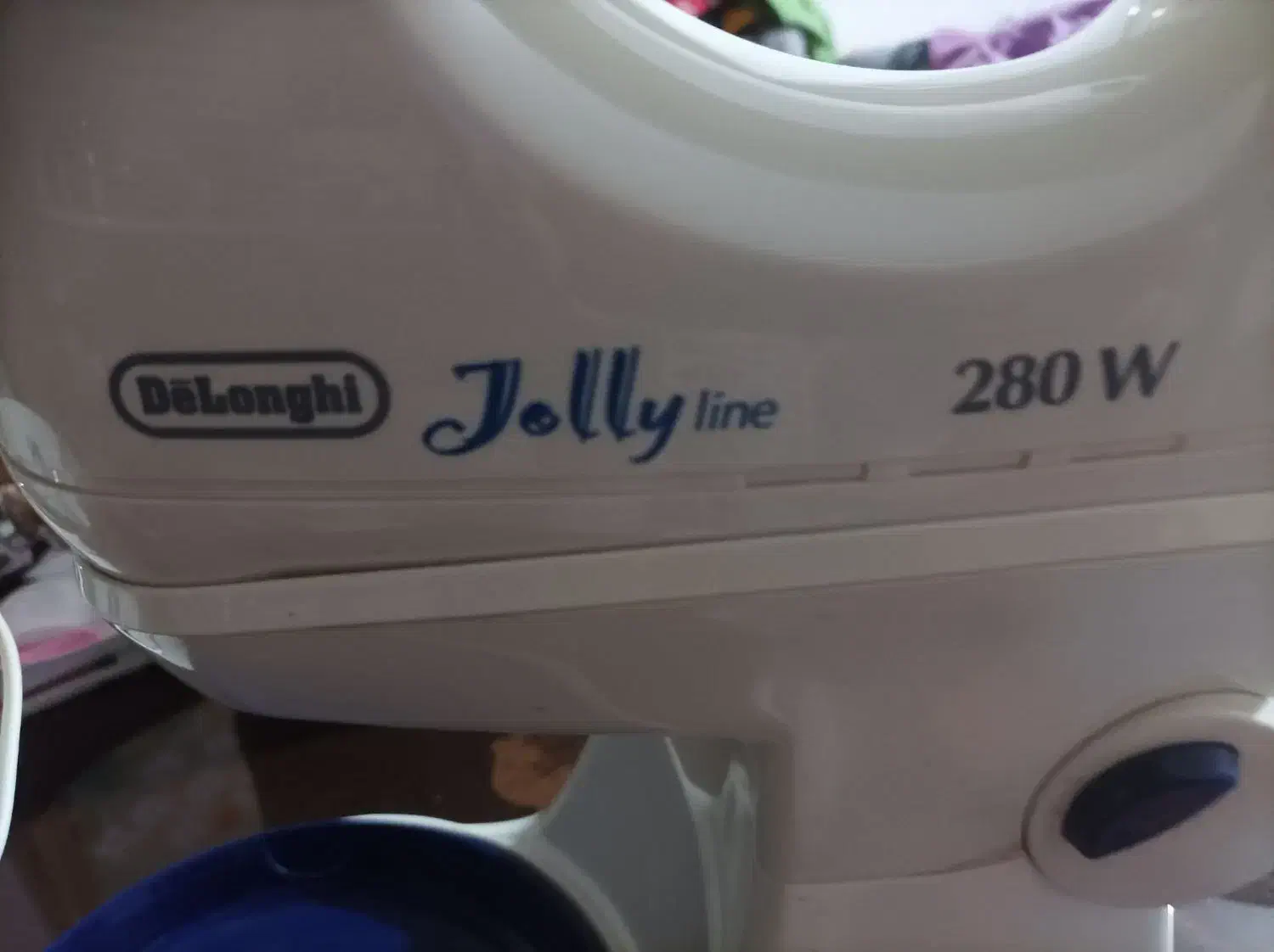 آبمیوه گیری و همزن نو و در حد نو|آبمیوهگیر و آبمرکباتگیر|کرج, مرکز تحقیقات البرز|دیوار