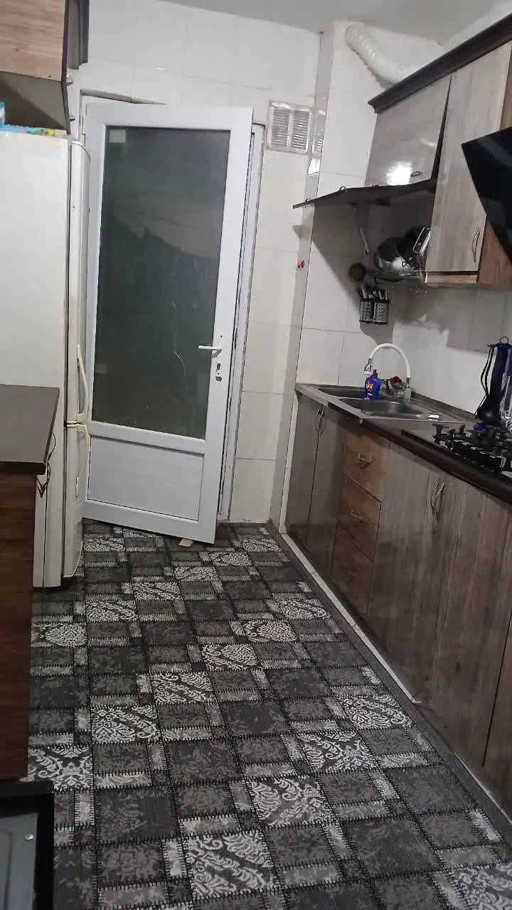 رهن و اجاره مسکن مهر نور مخصوص زوج های جوان|اجارهٔ آپارتمان|نیشابور, مسکن مهر نور|دیوار