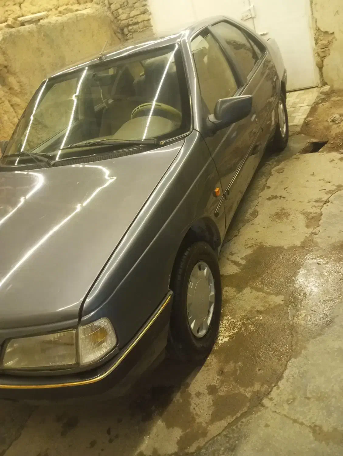 پژو405مدل96|خودرو سواری و وانت|چناران, |دیوار