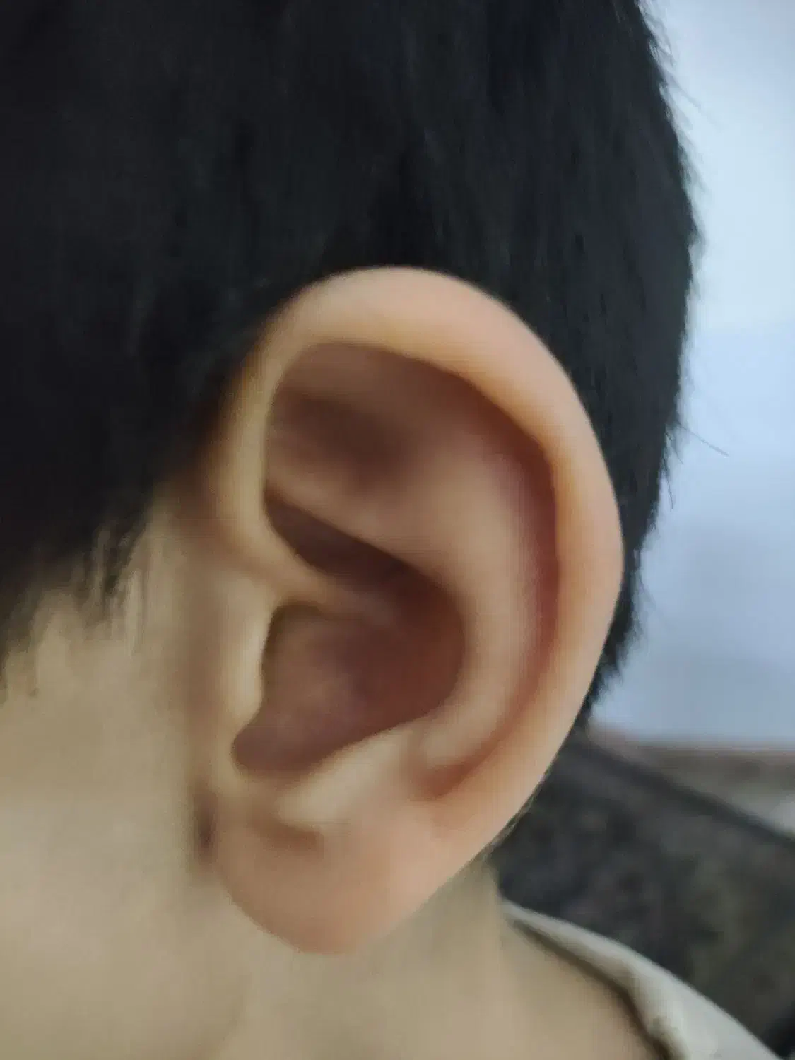 گمشده|اشیا|نور, |دیوار