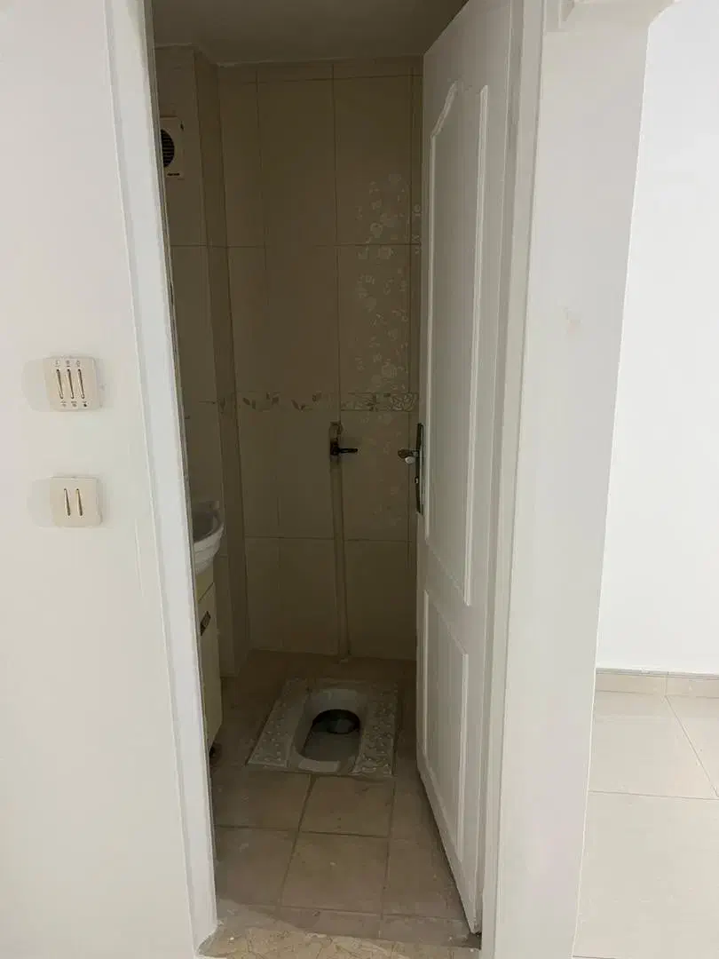 رهن و اجاره