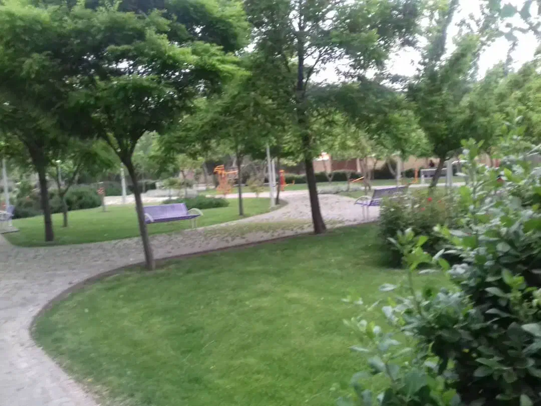 110 متر سند ششدانگ استاد یوسفی 20 طبقه دوم|فروش آپارتمان|مشهد, استاد یوسفی (شهرک غرب)|دیوار