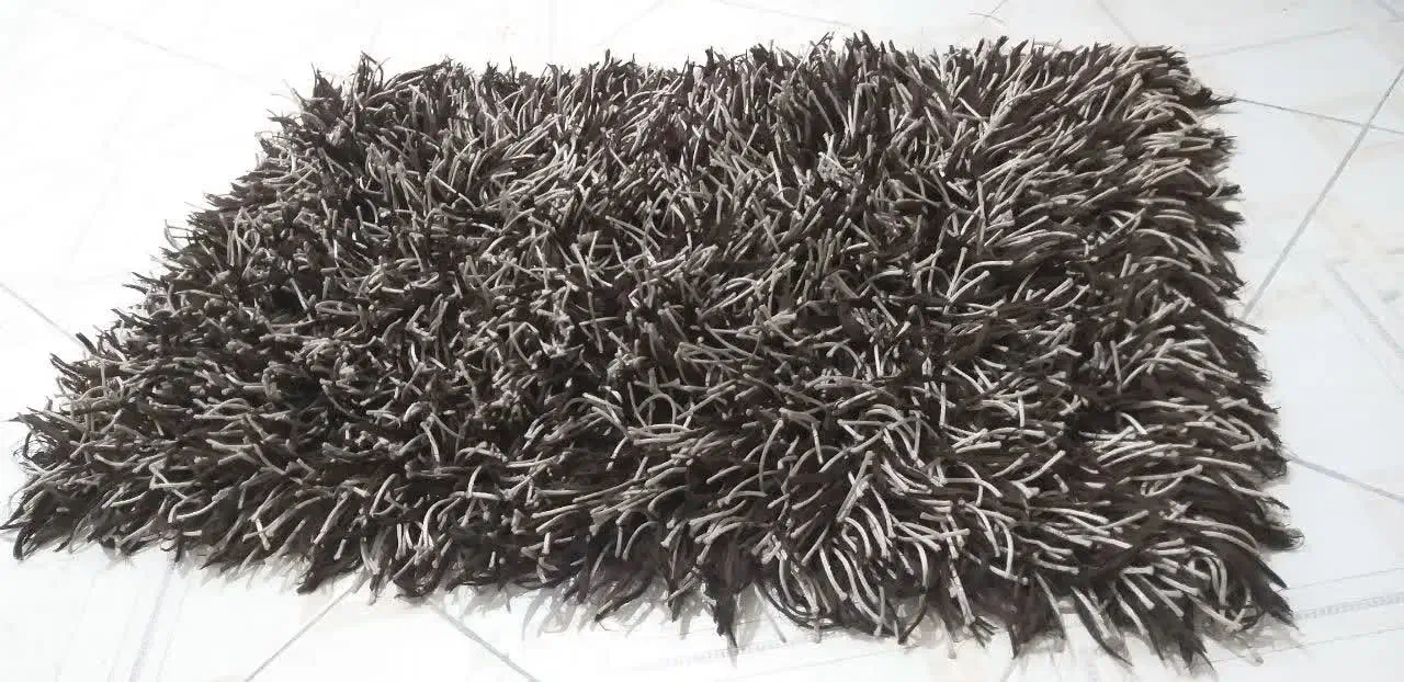 فرش|پادری|آبادان, |دیوار