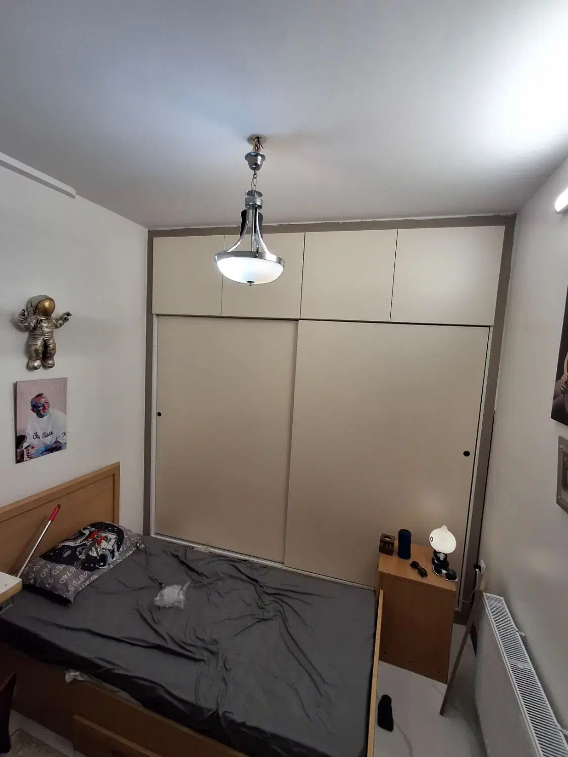 کابینت نقدواقساط|خدمات پیشه و مهارت|بروجرد, |دیوار