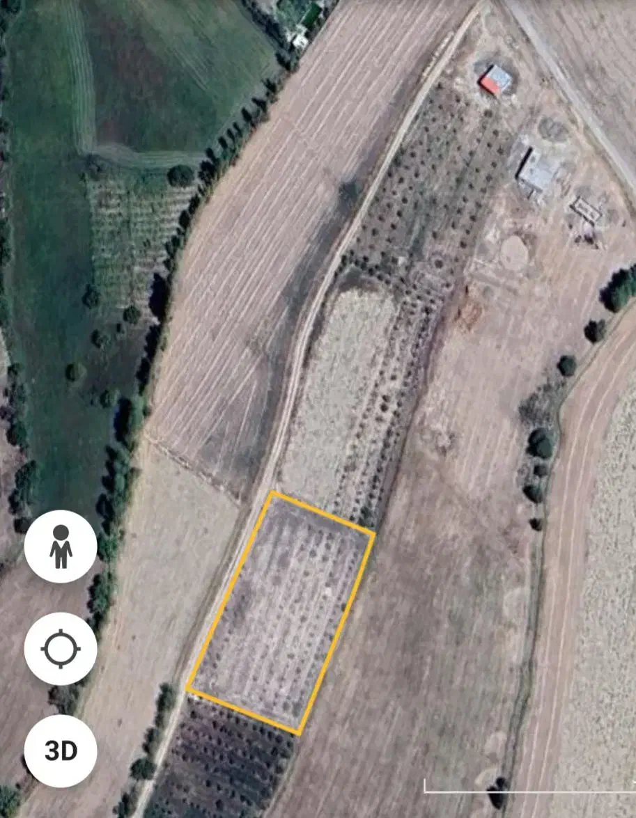 فروش زمین|فروش خانه و ویلا|مشگین شهر, |دیوار