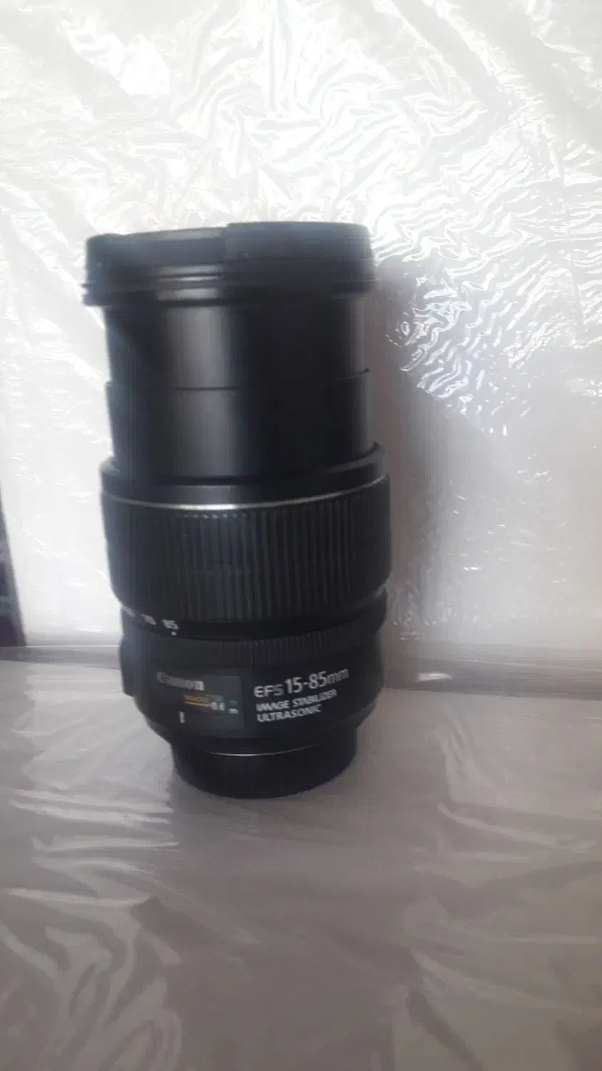 لوازم دوربین عکاسی|دوربین عکاسی و فیلمبرداری|جهرم, |دیوار