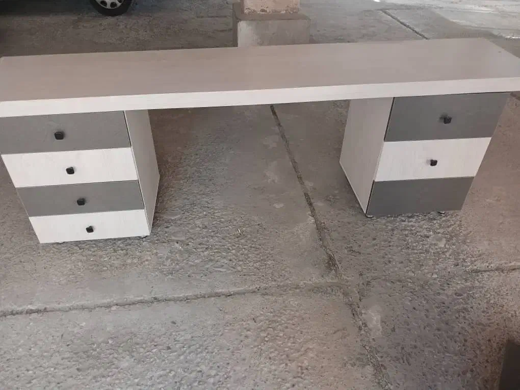 میزوقفسه کتاب|دفتر کار|بندرعباس, |دیوار