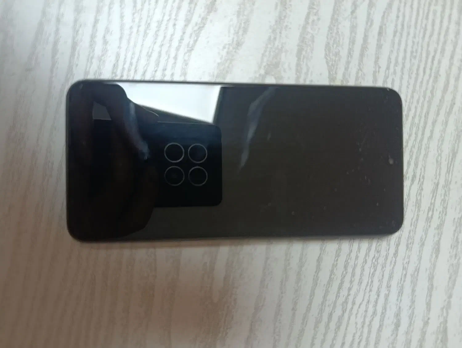 Poco M5s|موبایل|اردبیل, |دیوار