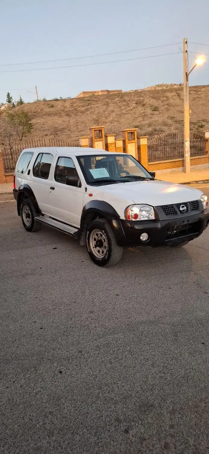 رونیز مدل ۱۳۸۸ فوق‌العاده استثنایی|خودرو سواری و وانت|بوکان, |دیوار